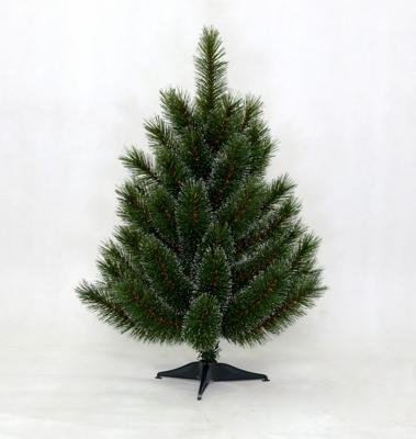 Kunstkerstboom Siberian Spruce 90 cm kerstboom Holiday Tree - Holiday tree