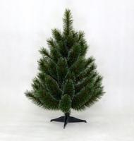 Kunstkerstboom Siberian Spruce 90 cm kerstboom Holiday Tree - Holiday tree - thumbnail