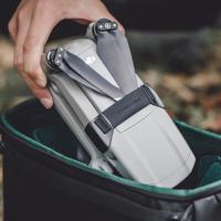 PGYTECH Multicopter propellerhouder Geschikt voor: DJI Mavic Air 2 - thumbnail