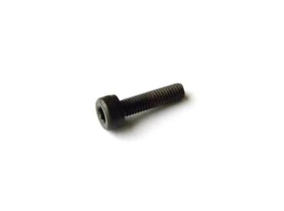Makita Accessoires 265910-0 | Inbusbout | M3X12Mm Jr100