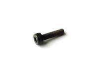 Makita Accessoires 265910-0 | Inbusbout | M3X12Mm Jr100 - thumbnail