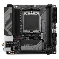 Moederbord AMD Gigabyte A620I AX - thumbnail