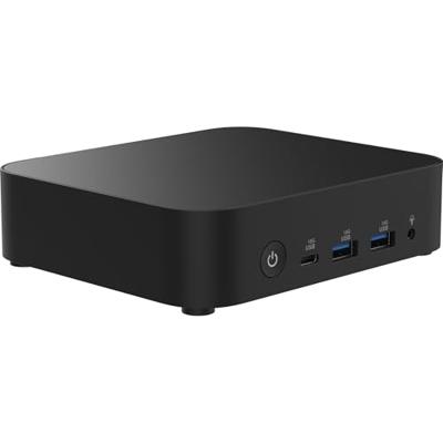 Mini-Pc Asus NUC 14 Essential RNUC14MNK1500002 N150 Mini-Pc Asus NUC 14 Essential RNUC14MNK1500002 N150