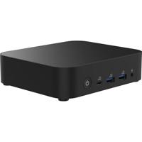 Mini-Pc Asus NUC 14 Essential RNUC14MNK1500002 N150 - thumbnail