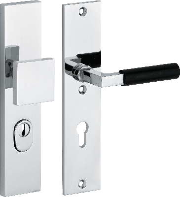 Knopgarn.RS SKG Bauh MGN/eb/MGC PC72 kt