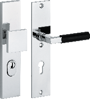 Knopgarn.RS SKG Bauh MGN/eb/MGC PC72 kt - thumbnail