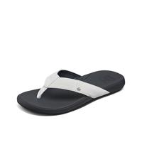 Reef Slippers Cushion Phantom 2.0 CJ4350 Wit / Grijs-46 maat 46 - thumbnail