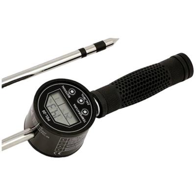 PCE Instruments Materiaalvochtmeter