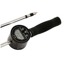 PCE Instruments Materiaalvochtmeter - thumbnail