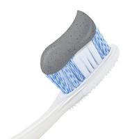 Colgate Max White Optic 75 ml Blekende tandpasta - thumbnail