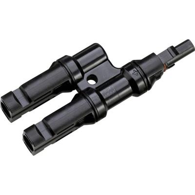 LAPP 44428227 Connector 25 stuk(s)