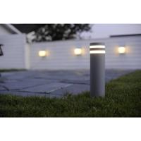 Lutec TuinlampFocus antraciet - 7204803118 - thumbnail