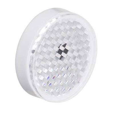 Leuze Electronic 50129076 Leuze 1 stuk(s)