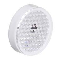 Leuze Electronic 50129076 Leuze 1 stuk(s) - thumbnail