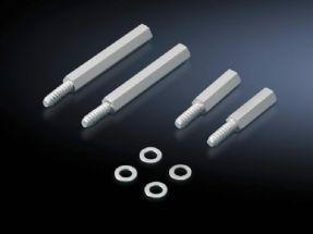 Rittal SZ 2311225 Afstandhouder Staal 1 stuk(s)