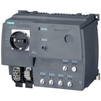 Siemens 3RK1325-6LS41-0AA0 3RK13256LS410AA0 Motorstarter Motorvermogen bij 400 V 5.5 kW 400 V Nominale stroom 12 A - thumbnail