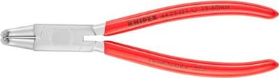 Knipex Borgveertang verchroomd 170 mm - 4423J21