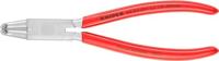 Knipex Borgveertang verchroomd 170 mm - 4423J21 - thumbnail