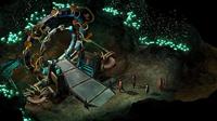Torment Tides of Numenera Day One Edition - thumbnail