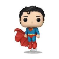 Funko Pop! figuur DC New Classics Superman - thumbnail