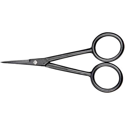 Creativ Company Silhouetschaar, l: 11 cm, rechtshandig, 1 stuk