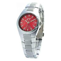 Horloge Dames Chronotech CC7039L-04M (Ø 33 mm) - thumbnail