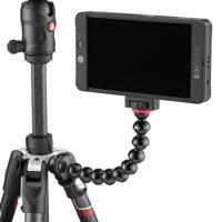 Joby GorillaPod Arm kit PRO - thumbnail