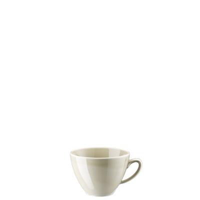 ROSENTHAL - Mesh Cream - Combikop 0,29l ROSENTHAL - Mesh Cream - Combikop 0,29l