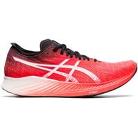 ASICS Magic Speed Men - thumbnail