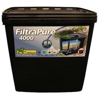Ubbink FiltraPure 4000 vijverfilter - thumbnail