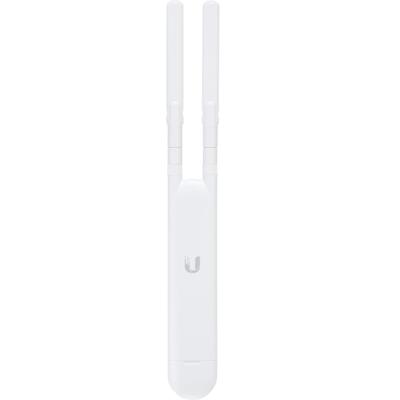 Ubiquiti Networks UAP-AC-M-5 UAP-AC-M-5 Antenne 2.4 GHz, 5 GHz Ubiquiti Networks UAP-AC-M-5 UAP-AC-M-5 Antenne 2.4 GHz, 5 GHz