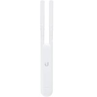 Ubiquiti Networks UAP-AC-M-5 UAP-AC-M-5 Antenne 2.4 GHz, 5 GHz - thumbnail