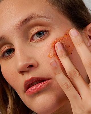 Novexpert Exfoliator Mask & Scrub 50 ml