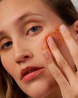 Novexpert Exfoliator Mask & Scrub 50 ml - thumbnail