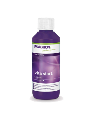 Plagron Plagron Vita Start