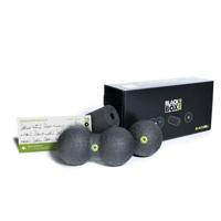 BLACKROLL Blackbox Mini - thumbnail