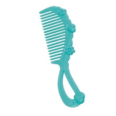 Haarvlechtmachine met accessoires 30 x 24 cm