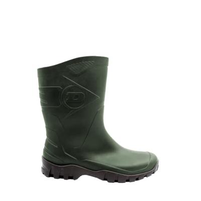Kuitlaars groen maat 44