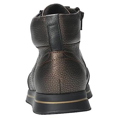 Mephisto LOLY CEYLAN - alle