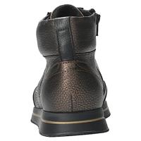 Mephisto LOLY CEYLAN - alle - thumbnail