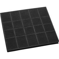 AEG MCFB59 Long Life Koolstoffilter - thumbnail