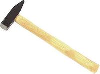 bankhamer 300gr. - thumbnail