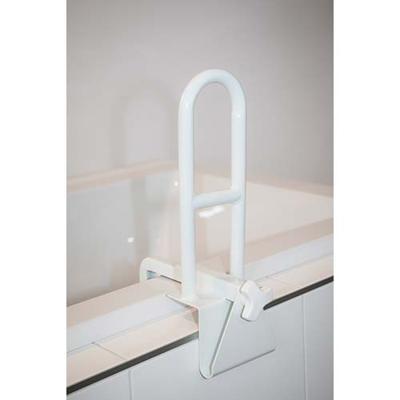 Badrandbeugel Badrandbeugel