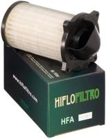 HIFLOFILTRO luchtfilterelement air filter hiflo hfa3102 - thumbnail