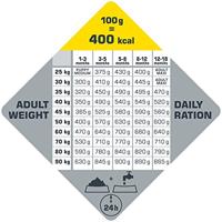 Versele Laga Opti Life puppy maxi hondenvoer 12,5kg zak - thumbnail