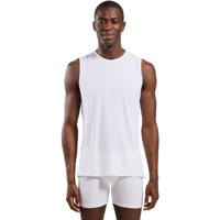 Odlo Active Light Singlet Heren - thumbnail