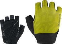 Roeckl Sports Bruneck 2 - Cycling Gloves - thumbnail