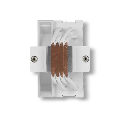 CPU-ventilator Nox-Xtreme NXHUMMERR400ARGBWH