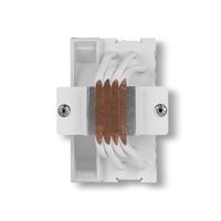 CPU-ventilator Nox-Xtreme NXHUMMERR400ARGBWH - thumbnail