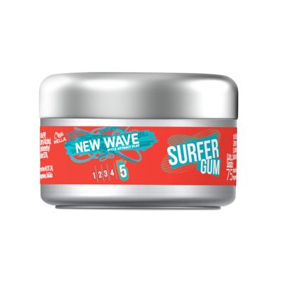 Wella New Wave Surfer Gum Wella New Wave Surfer Gum